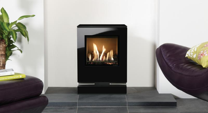Riva Vision Small